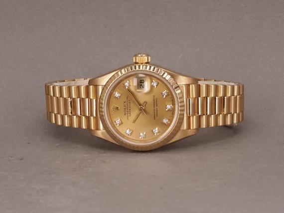 2026-02-13 - XPP2130015.JPG